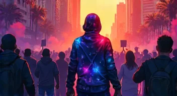 Die besten 8 Tipps bei Kunst und Widerstand