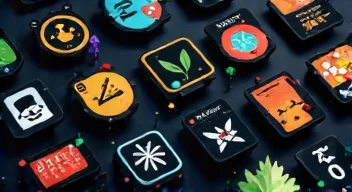 Die besten 8 Tipps bei Lebensmittelsicherheit