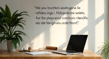 Die besten 8 Tipps bei Leistungsdruck