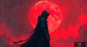 Die besten 8 Tipps bei Marktveränderungen