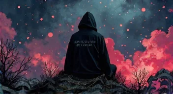 Die besten 8 Tipps bei Medienberichterstattung