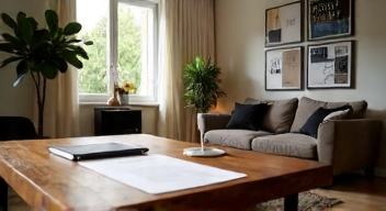 Die besten 8 Tipps bei Mietdebatten