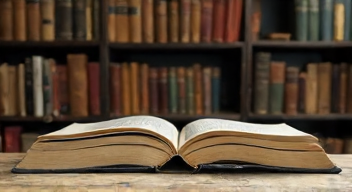 Die besten 8 Tipps bei Migration