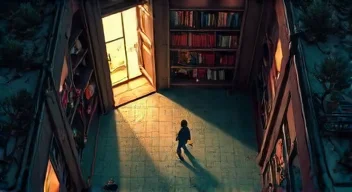 Die besten 8 Tipps bei Notstromlösungen