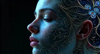 Die besten 8 Tipps bei Parodontitis