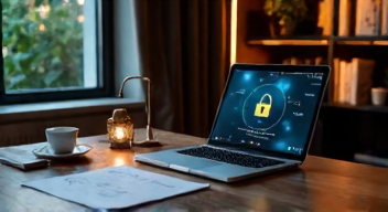 Die besten 8 Tipps bei Passwortsicherheit