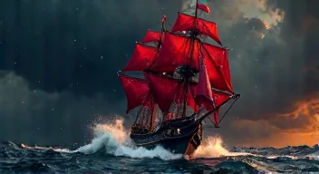 Die besten 8 Tipps bei Piraterie