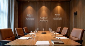 Die besten 8 Tipps bei politischem Diskurs