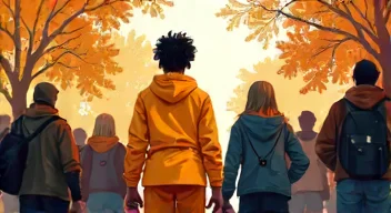 Die besten 8 Tipps bei politischem Engagement