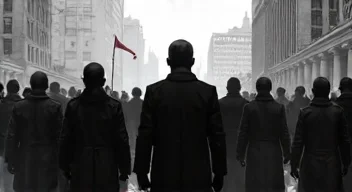 Die besten 8 Tipps bei politischem Umbruch