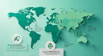 Die besten 8 Tipps bei politischen Konflikten