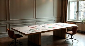 Die besten 8 Tipps bei politischen Kontroversen