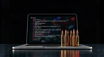 Die besten 8 Tipps bei politischen Krisen