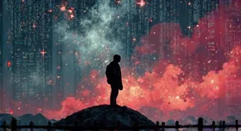 Die besten 8 Tipps bei politischen Skandalen