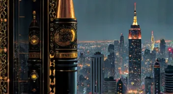 Die besten 8 Tipps bei politischen Veränderungen