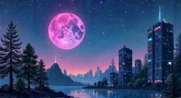 Die besten 8 Tipps bei politischer Gewalt