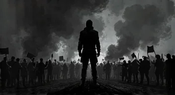 Die besten 8 Tipps bei politischer Instabilität