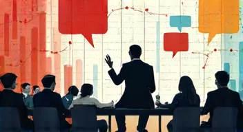 Die besten 8 Tipps bei politischer Kommunikation