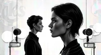 Die besten 8 Tipps bei politischer Kommunikation