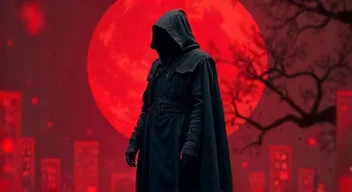 Die besten 8 Tipps bei politischer Verantwortung