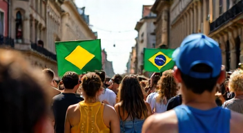 Die besten 8 Tipps bei Protesten