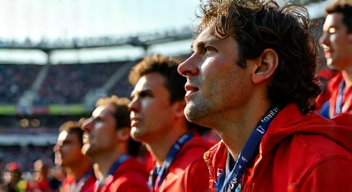 Die besten 8 Tipps bei Protesten im Fußball