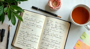 Die besten 8 Tipps bei psychischen Erkrankungen