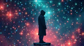 Die besten 8 Tipps bei Reformen