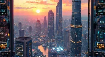 Die besten 8 Tipps bei Rückkehr nach Deutschland