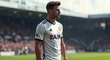 Die besten 8 Tipps bei Rückrunden-Vorbereitungen