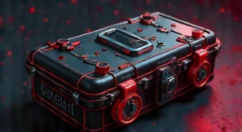 Die besten 8 Tipps bei Sicherheit