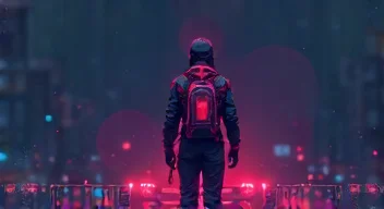 Die besten 8 Tipps bei sozialer Ungleichheit