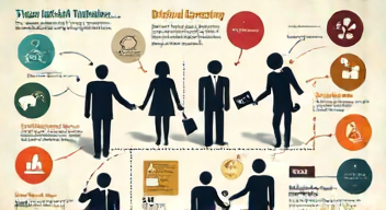 Die besten 8 Tipps bei Sozialstaatsreformen