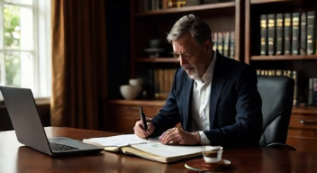 Die besten 8 Tipps bei Spionagevorwürfen