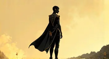 Die besten 8 Tipps bei Steuerreformen