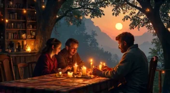 Die besten 8 Tipps bei Stromausfällen