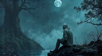 Die besten 8 Tipps bei Stromausfällen