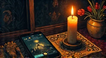 Die besten 8 Tipps bei Stromausfällen