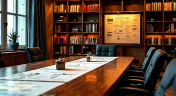 Die besten 8 Tipps bei Tarifkonflikten