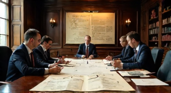 Die besten 8 Tipps bei Tarifverhandlungen