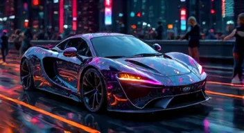 Die besten 8 Tipps bei Testspielen