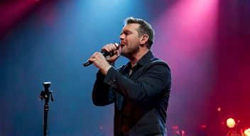 Die besten 8 Tipps bei Till Lindemann-Konzerten