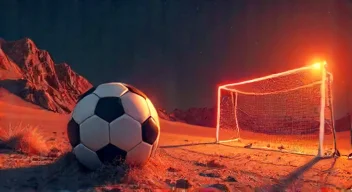 Die besten 8 Tipps bei Torlosigkeit