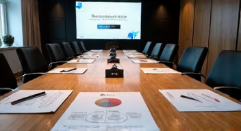 Die besten 8 Tipps bei Verhandlungen