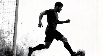 Die besten 8 Tipps bei Verletzungen im Fußball