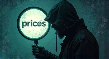Die besten 8 Tipps bei versteckten Preiserhöhungen