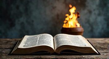 Die besten 8 Tipps bei Widerstand und Zivilcourage