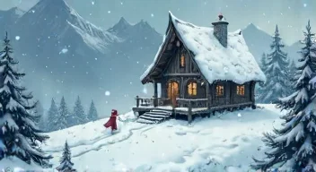 Die besten 8 Tipps bei Winterwetter