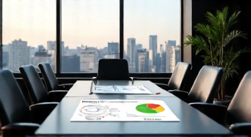 Die besten 8 Tipps bei wirtschaftlicher Stagnation