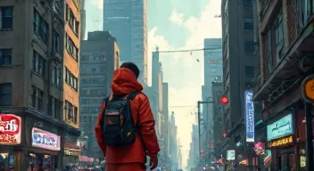 Die besten 8 Tipps bei Wohnungsnot